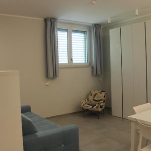 Habitación con Cama King